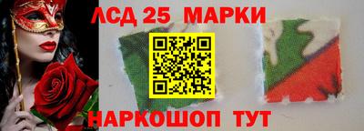 героин Среднеуральск