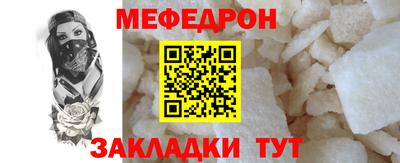 героин Среднеуральск