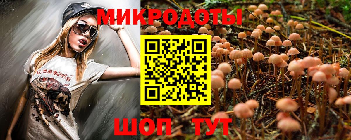 Артёмовский  Галлюциногенные грибы Psilocybine cubensis  купить наркоту  Вход с VPN 