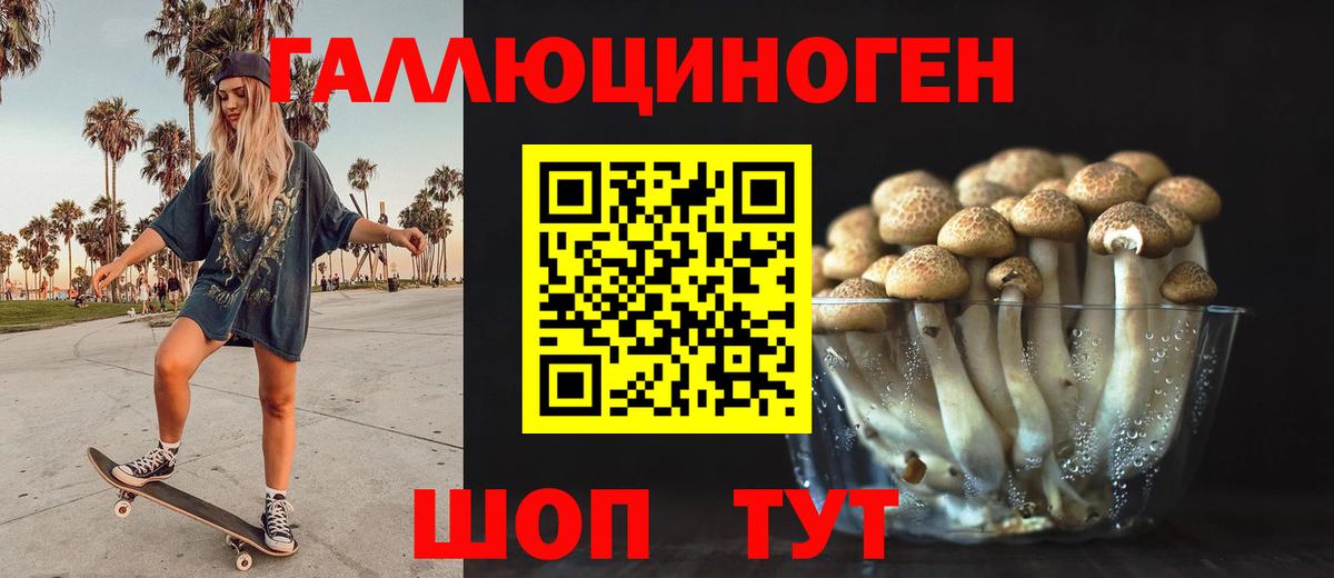 Галлюциногенные грибы GOLDEN TEACHER Артёмовский